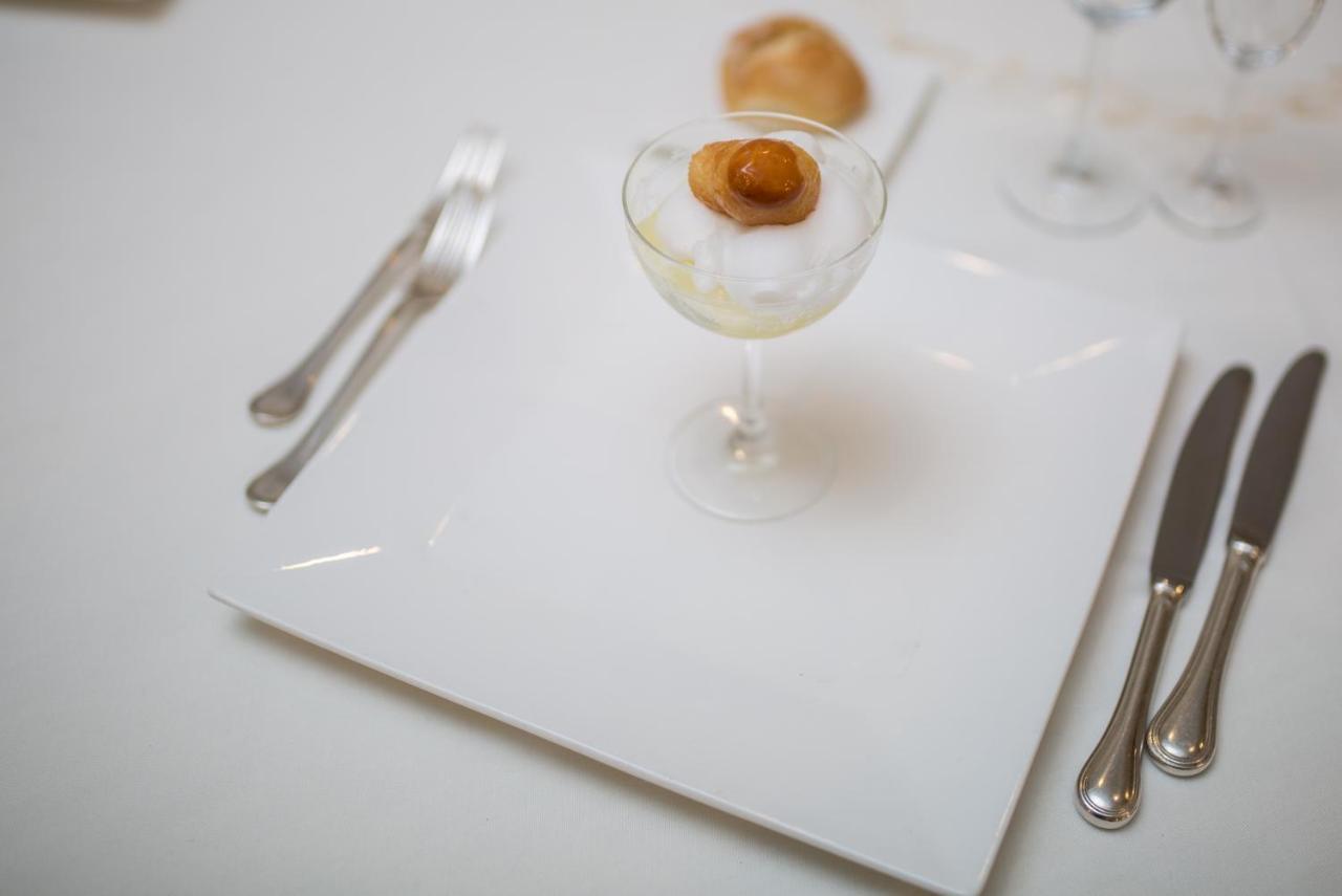 Hotel Holiday フォッジア エクステリア 写真